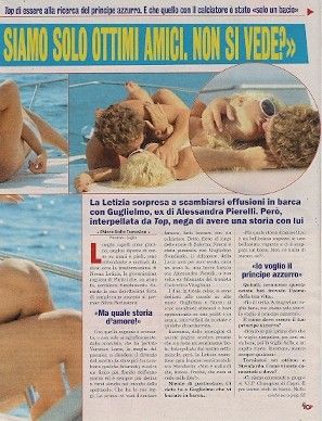 noemi letizia stendardo a paestum