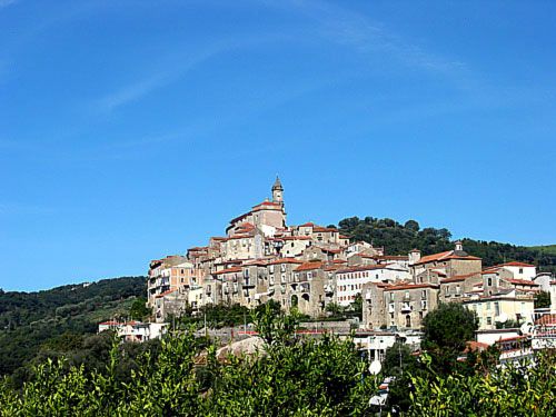 vibonati senza parcheggio