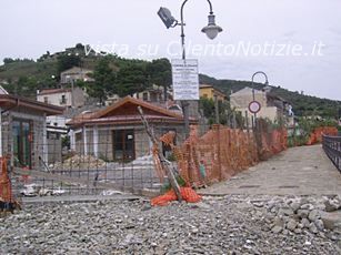 lavori pioppi centro aggregazione