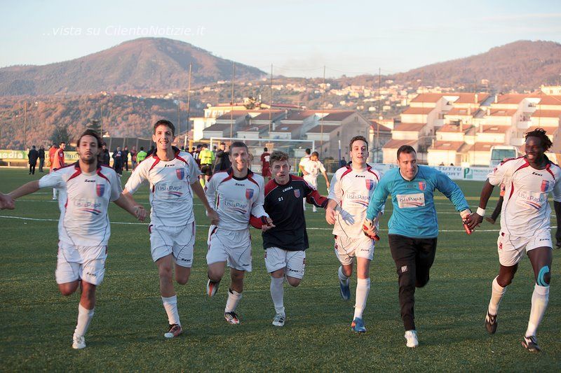 luca pecora gelbison