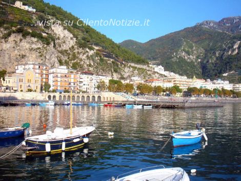 fonte foto italykayaktours