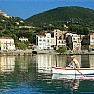 Foto della Notizia