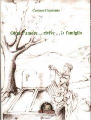 oltre l'amore rivive la famiglia