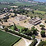 paestum templi aerea big