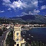 Foto della Notizia