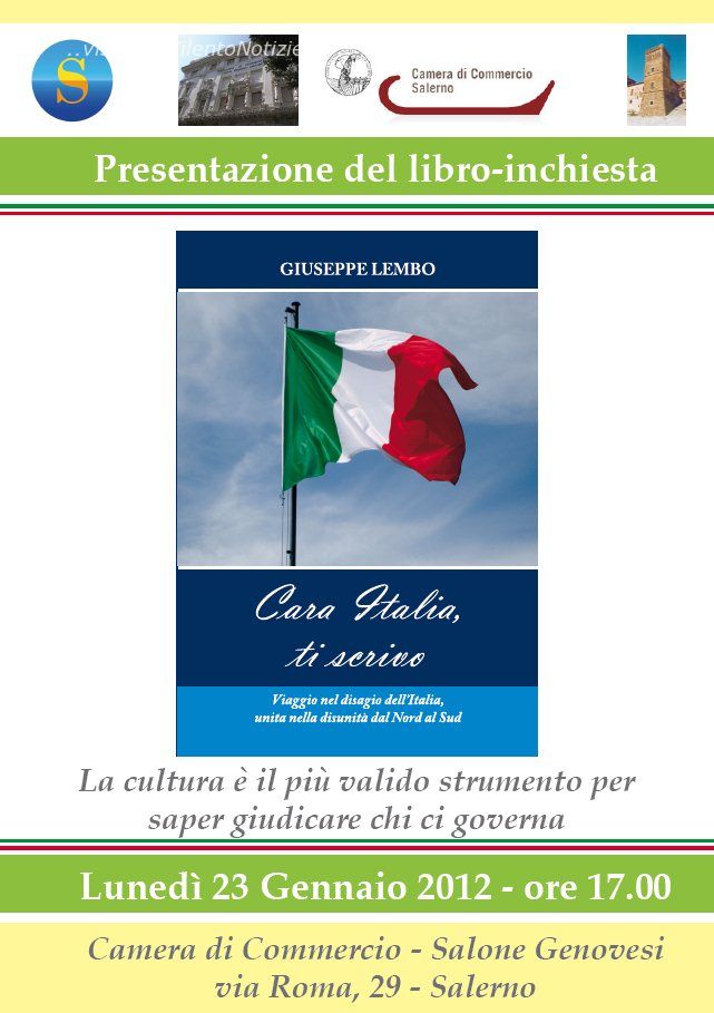 libro lembo