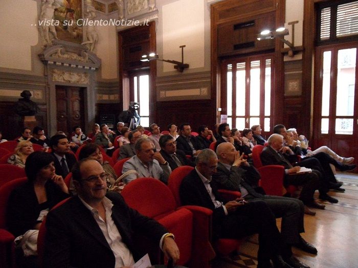 mediatore civile formazione corsi avvocati e professionisti