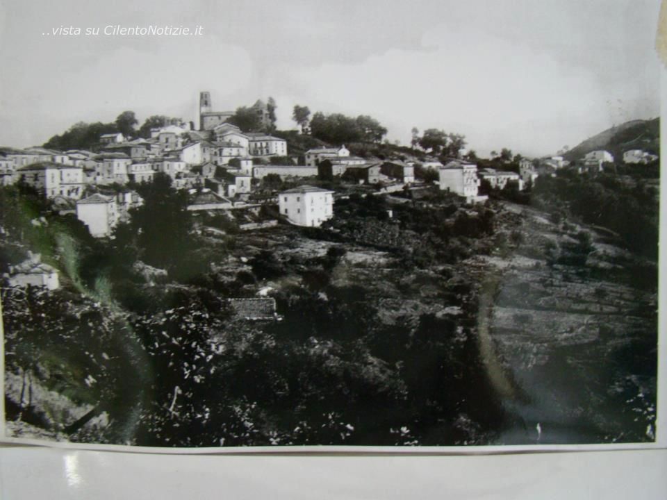 scorcio perito anni 30