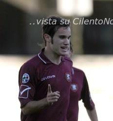 siamo della Gelbison