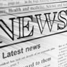 foto news