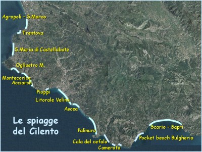 Ambiente foto - https://www.cilentonotizie.it/images/comunicati/Ortolani Cilento sta%20perdendo le spiagge.jpg