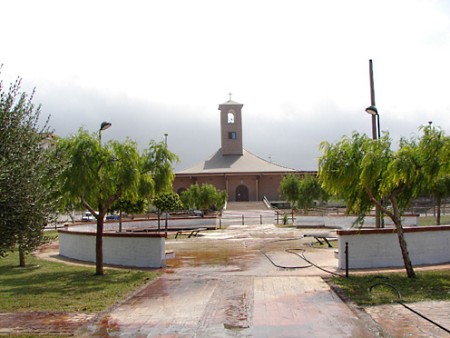 Capaccio Paestum Notizie foto - https://www.cilentonotizie.it/images/comunicati/chiesa1.jpg