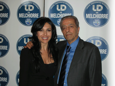 Politica foto - https://www.cilentonotizie.it/images/comunicati/melchiorre schioppa.gif