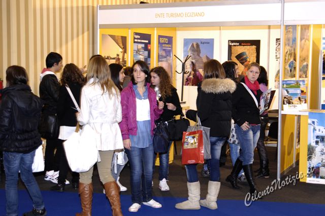 Cultura foto - https://www.cilentonotizie.it/public/gallery/bmta%20paestum%202010/BMTA Paestum 002.JPG