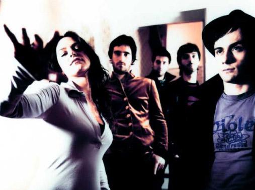 Spettacoli-eventi foto - https://www.cilentonotizie.it/public/gallery/comunicati stampa/atoysorchestra.jpg