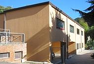 Palinuro Notizie foto - https://www.cilentonotizie.it/public/gallery/comunicati stampa/pisciotta.jpg