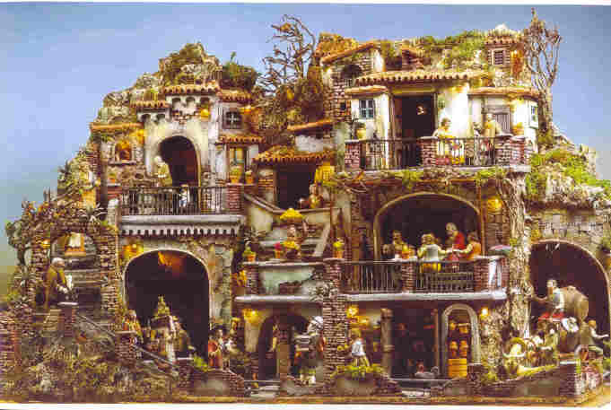 Spettacoli-eventi foto - https://www.cilentonotizie.it/public/gallery/comunicati stampa/presepi 2009.jpg