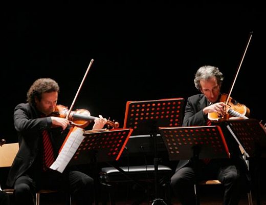  CONCERTO DI NATALE TEATRO DELLE ARTI