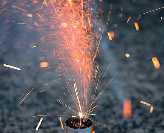 01012014 botti di capodanno