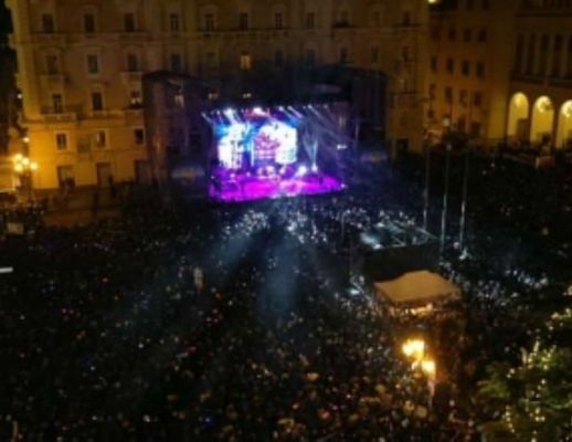 01012014 capodanno salerno