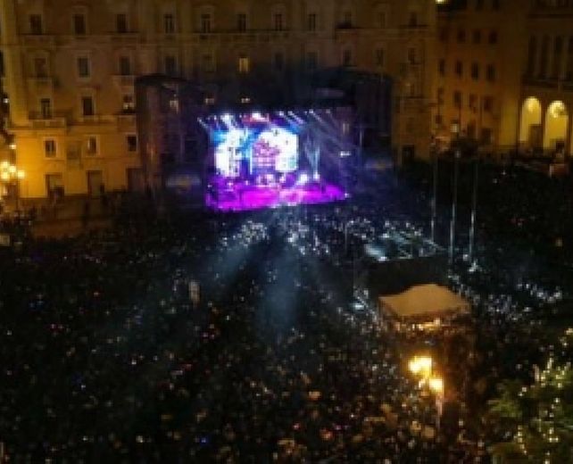 01012014 capodanno salerno