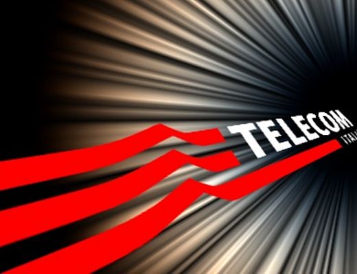 01012014 fibra ottica telecom italia