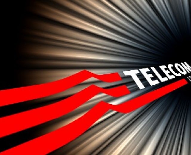 01012014 fibra ottica telecom italia