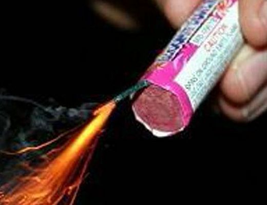 01012015 attenzione botti capodanno