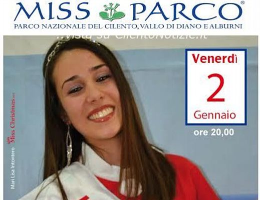 01012015 miss sapri 2015