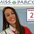 Sapri Notizie foto - 01012015 miss sapri 2015