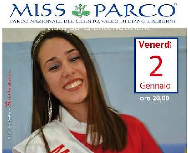 01012015 miss sapri 2015