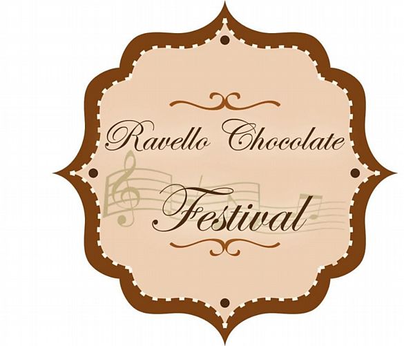 01012017 cioccolato a ravello