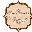 Spettacoli-eventi foto - 01012017 cioccolato a ravello