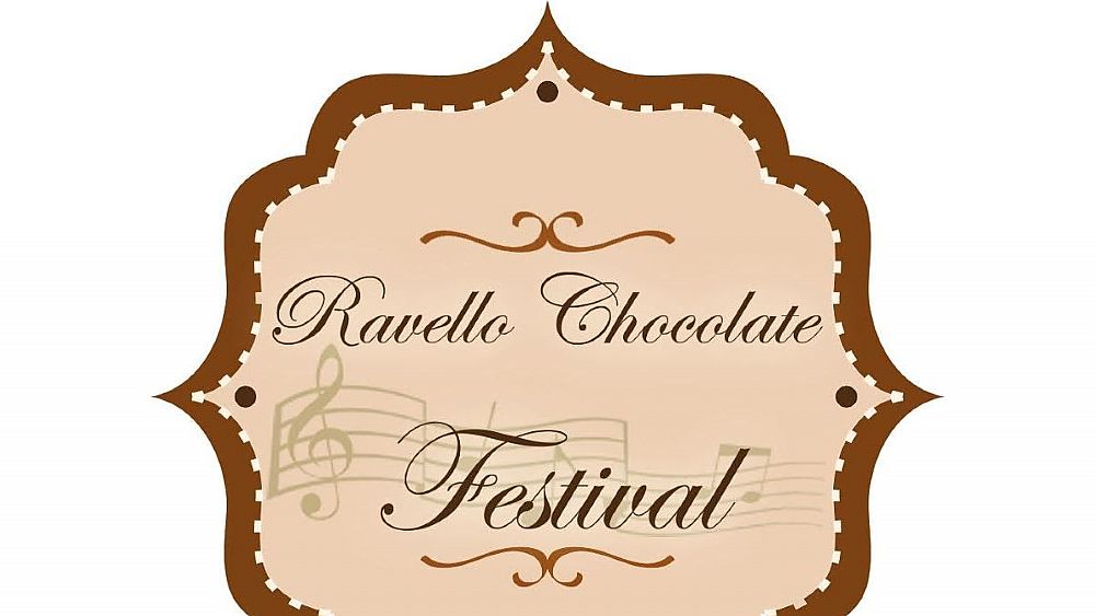 01012017 cioccolato a ravello