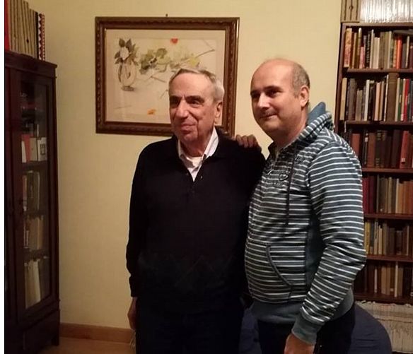 Tonino-Luppino foto - 01012018 Artemio con l Ing Materazzi