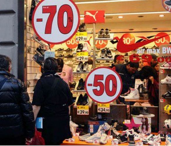 01012018 saldi invernali