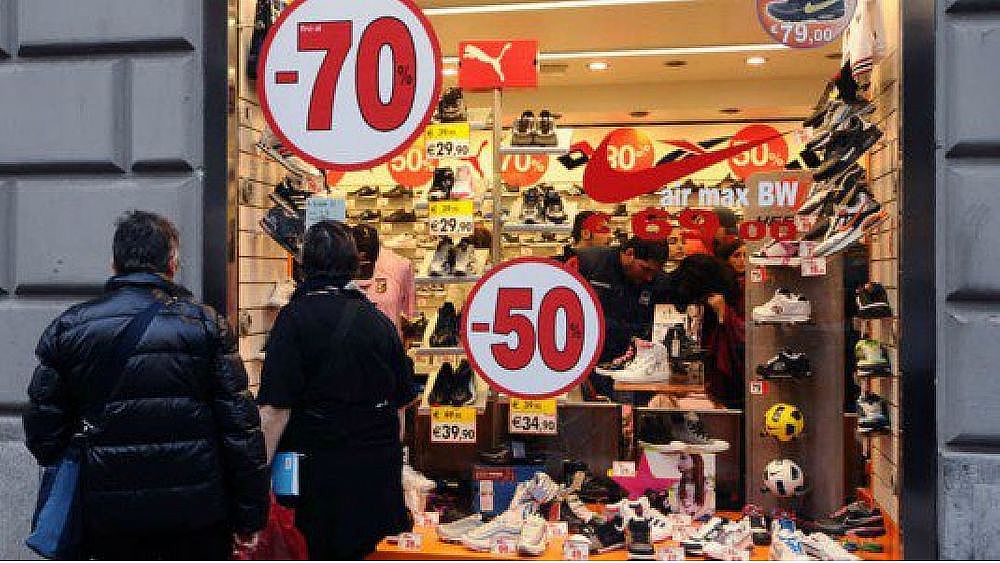 01012018 saldi invernali