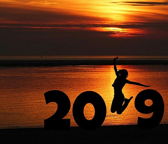 01012019 2019