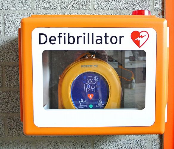 01012019 defibrillatori