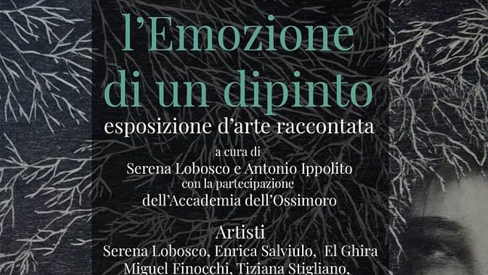 01012019 locandina   La Palazza