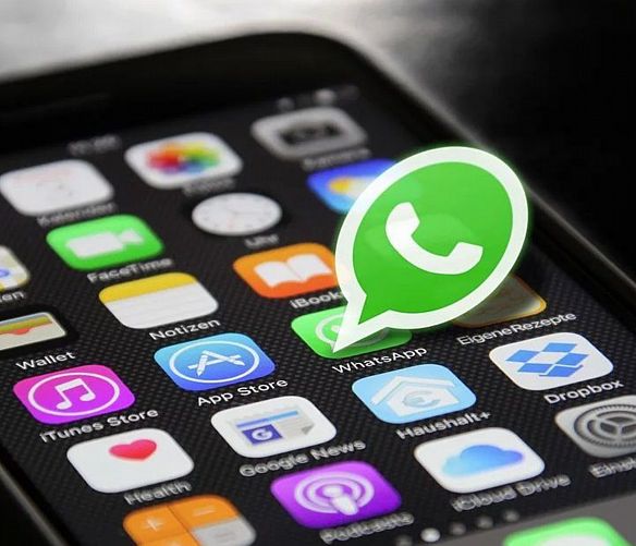01012020 whatsapp iphone