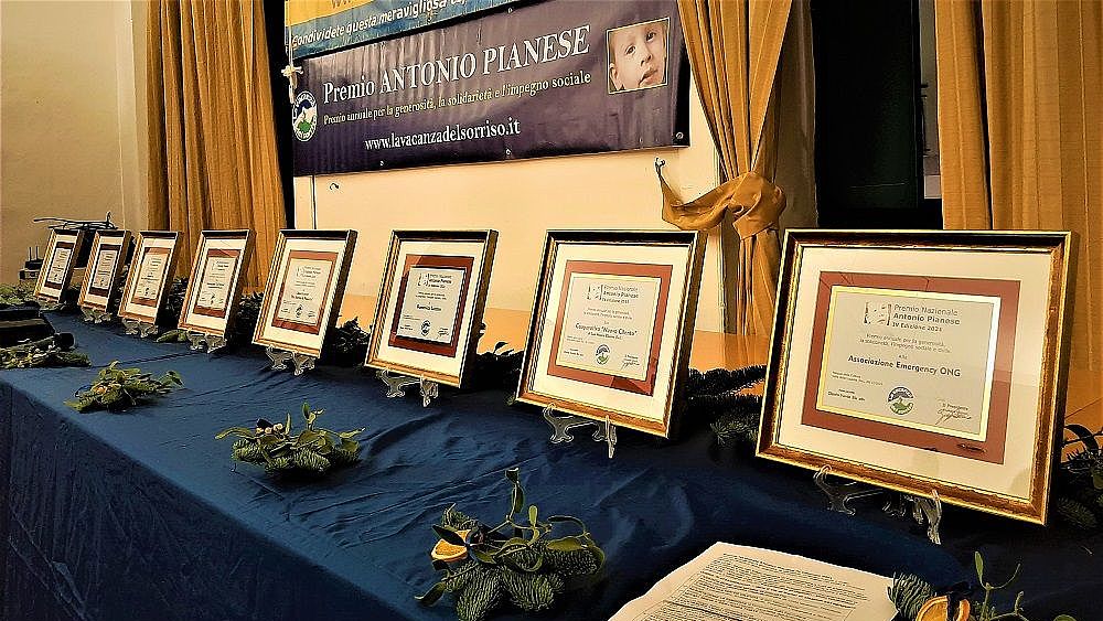 01012022 20211229 173057