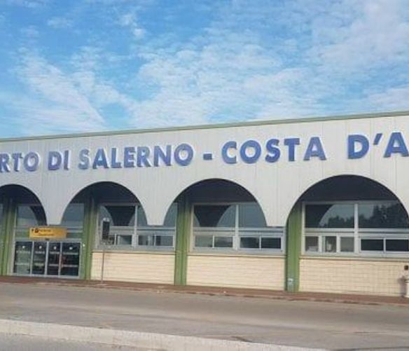 01012022 33794 aeroportosalernocostadamalfi