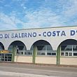 Attualita foto - 01012022 33794 aeroportosalernocostadamalfi