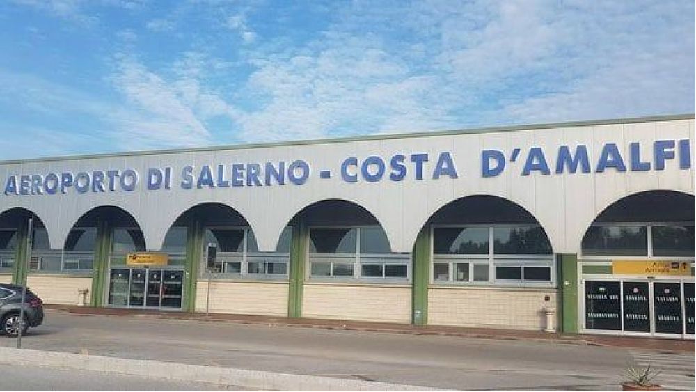 01012022 33794 aeroportosalernocostadamalfi