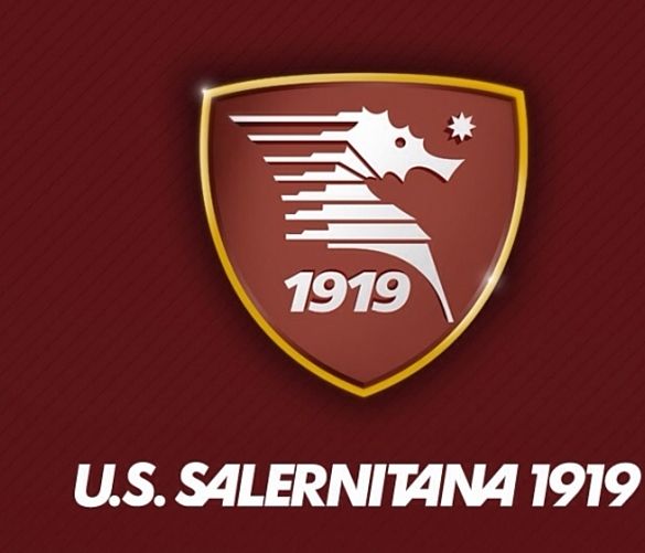 01012022 salernitana