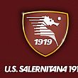 Politica foto - 01012022 salernitana