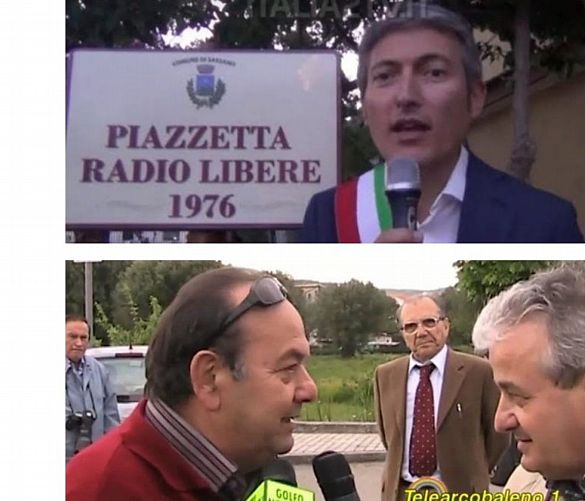 Tonino-Luppino foto - 01012023 fotor 1672514366465