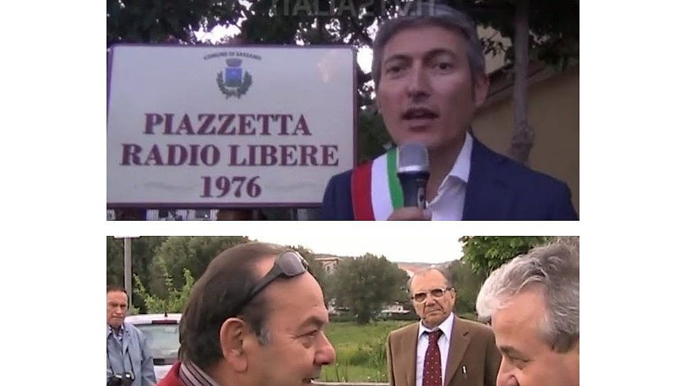 01012023 fotor 1672514366465 01012023 fotor 1672514366465