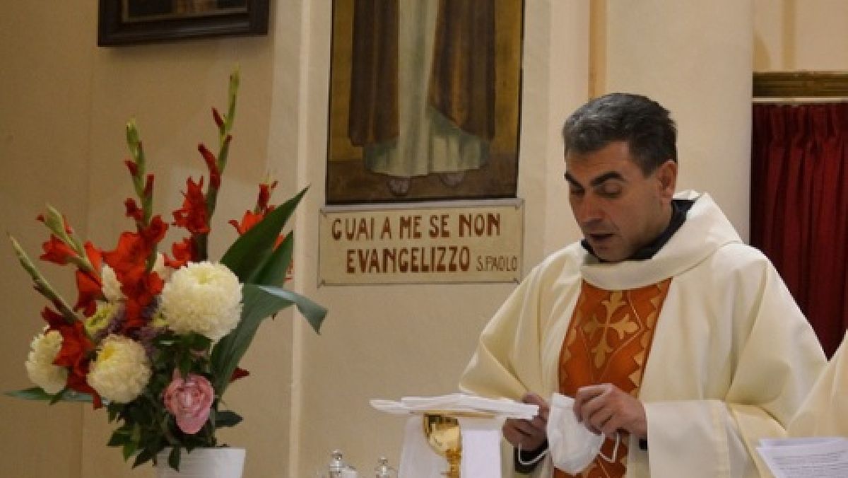 01012024 don donato 01012024 don donato